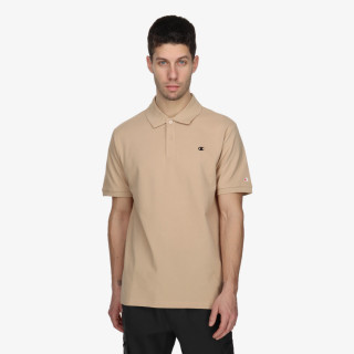 Champion POLO MAJICA LOGO POLO 