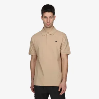 Champion LOGO POLO 