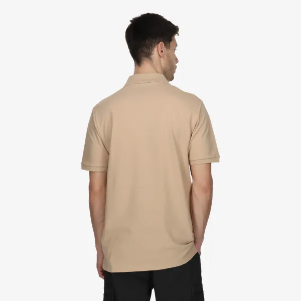 Champion POLO MAJICA LOGO POLO 