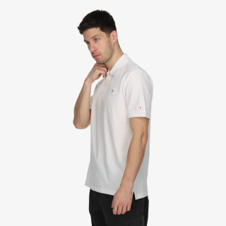Champion POLO MAJICA LOGO POLO 