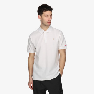 Champion POLO MAJICA LOGO POLO 