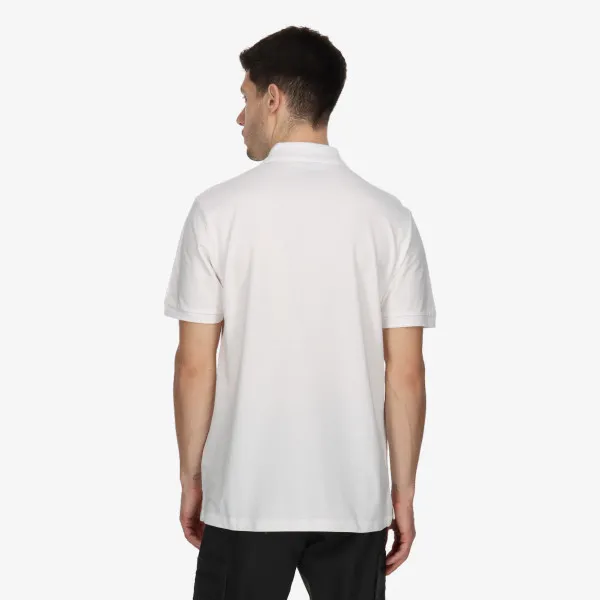 Champion POLO MAJICA LOGO POLO 