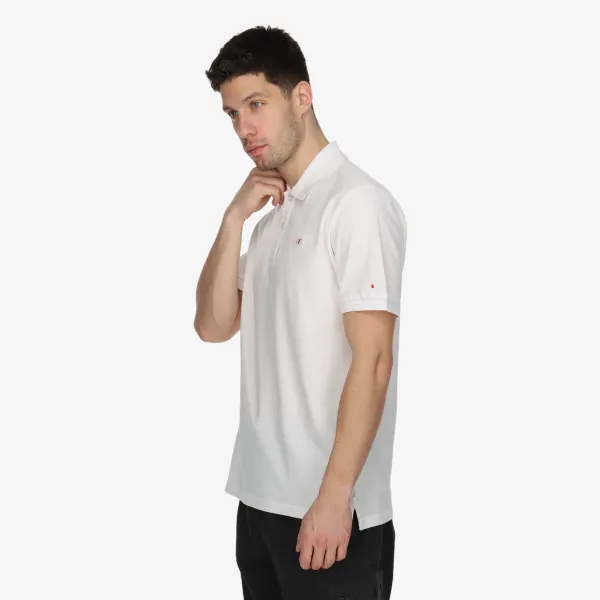 Champion POLO MAJICA LOGO POLO 