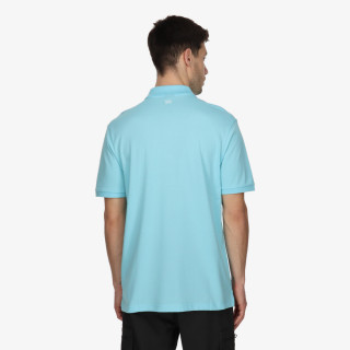 Champion Polo majica CLASSIC LOGO POLO 