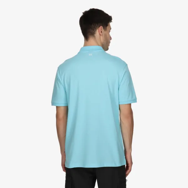 Champion Polo majica CLASSIC LOGO POLO 