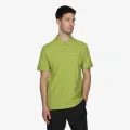 Champion CLASSIC LOGO POLO 