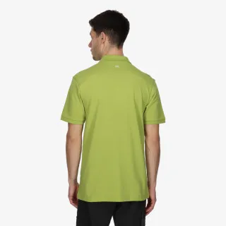 Champion CLASSIC LOGO POLO 