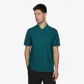 Champion CLASSIC LOGO POLO 