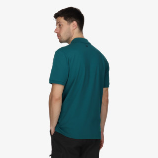 Champion POLO MAJICA CLASSIC LOGO POLO 
