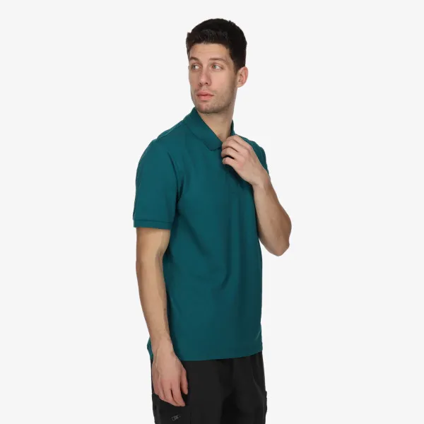 Champion POLO MAJICA CLASSIC LOGO POLO 