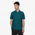 Champion POLO MAJICA CLASSIC LOGO POLO 