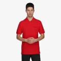 Champion CLASSIC LOGO POLO 