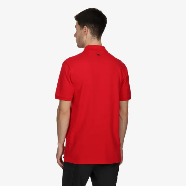 Champion POLO MAJICA CLASSIC LOGO POLO 