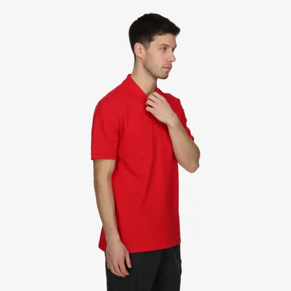 Champion POLO MAJICA CLASSIC LOGO POLO 