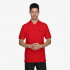 Champion POLO MAJICA CLASSIC LOGO POLO 