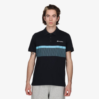 Champion POLO MAJICA LINE POLO 