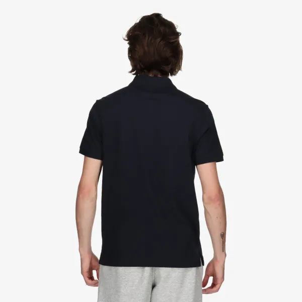 Champion POLO MAJICA LINE POLO 