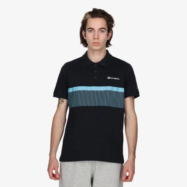 Champion POLO MAJICA LINE POLO 