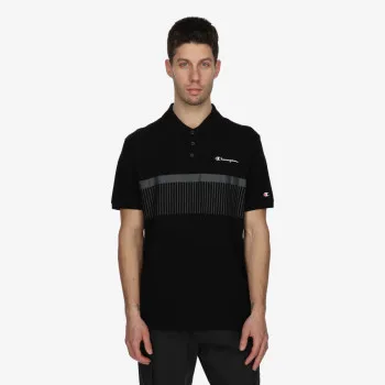 Champion POLO MAJICA LINE POLO 