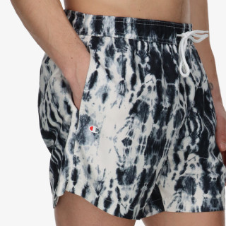 Champion KUPAĆE GAĆE ROCH INSP SWIM SHORTS 