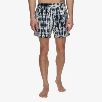 Champion KUPAĆE GAĆE ROCH INSP SWIM SHORTS 