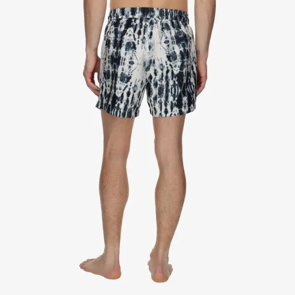 Champion KUPAĆE GAĆE ROCH INSP SWIM SHORTS 