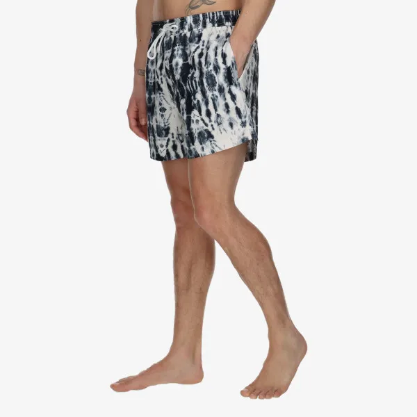 Champion KUPAĆE GAĆE ROCH INSP SWIM SHORTS 