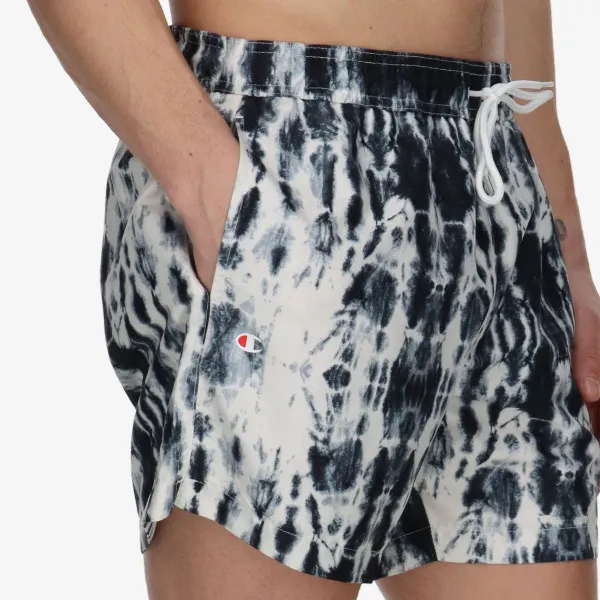 Champion KUPAĆE GAĆE ROCH INSP SWIM SHORTS 