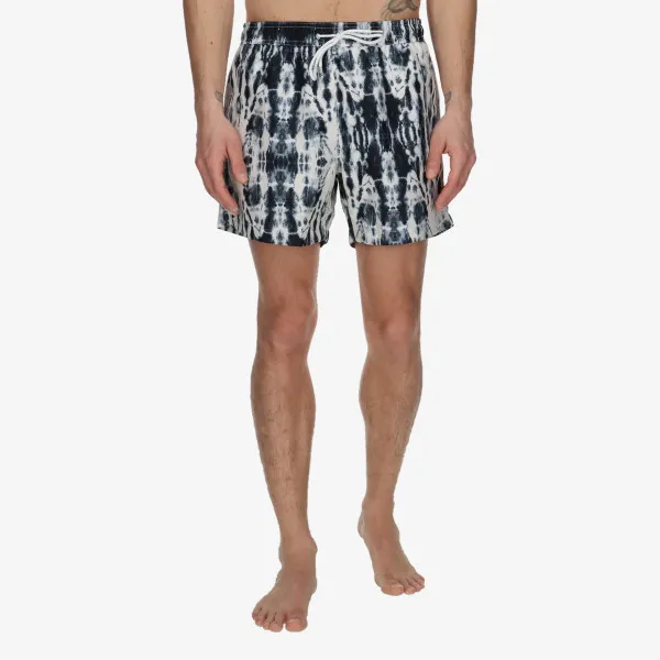 Champion KUPAĆE GAĆE ROCH INSP SWIM SHORTS 