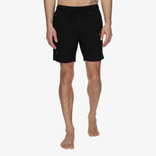 Champion KUPAĆE GAĆE MIX&MATCH SWIM SHORTS 