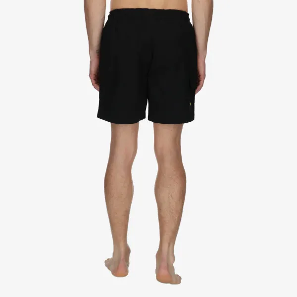 Champion KUPAĆE GAĆE MIX&MATCH SWIM SHORTS 