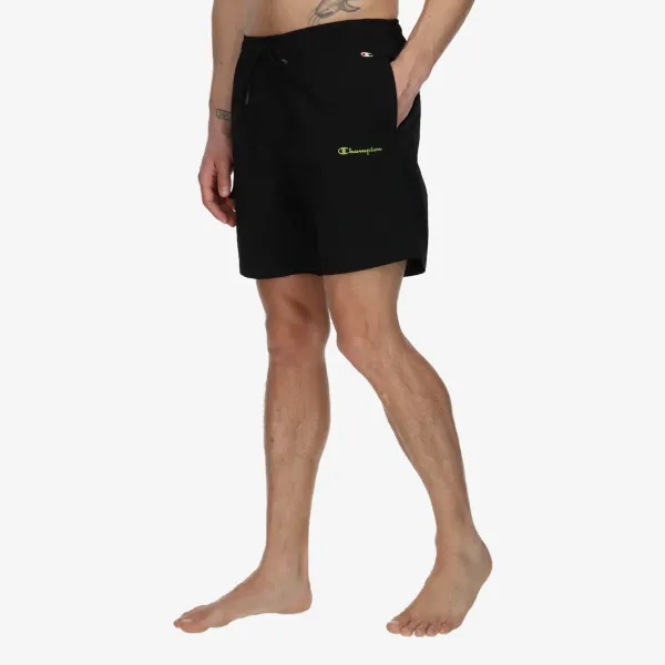 Champion KUPAĆE GAĆE MIX&MATCH SWIM SHORTS 