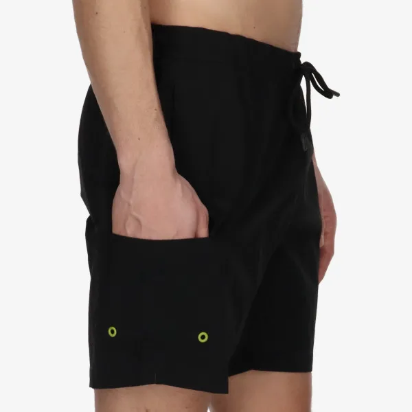Champion KUPAĆE GAĆE MIX&MATCH SWIM SHORTS 