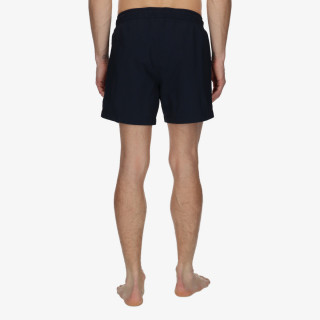 Champion KUPAĆE GAĆE CLASSIC LABEL 