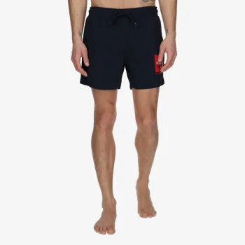 Champion KUPAĆE GAĆE CLASSIC LABEL 