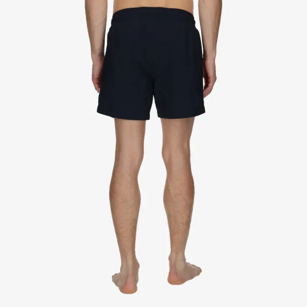 Champion KUPAĆE GAĆE CLASSIC LABEL 