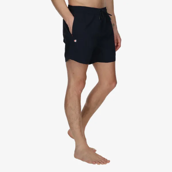Champion KUPAĆE GAĆE CLASSIC LABEL 