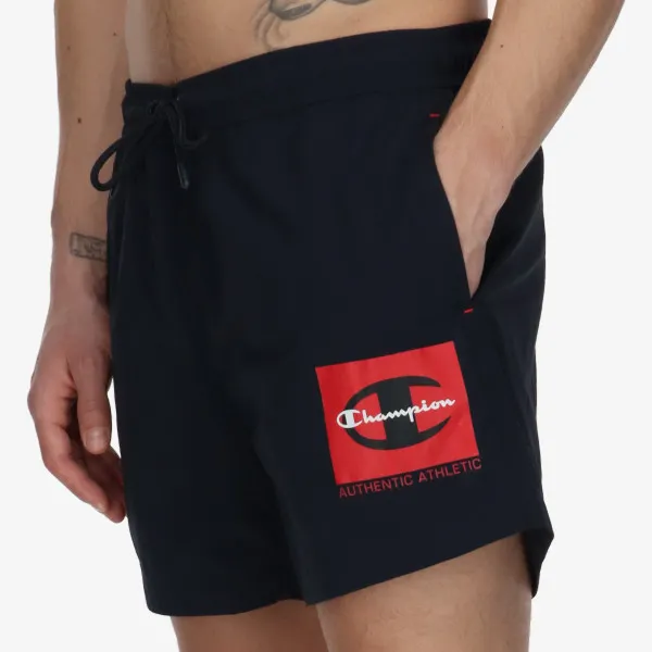 Champion KUPAĆE GAĆE CLASSIC LABEL 