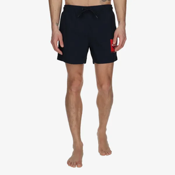 Champion KUPAĆE GAĆE CLASSIC LABEL 