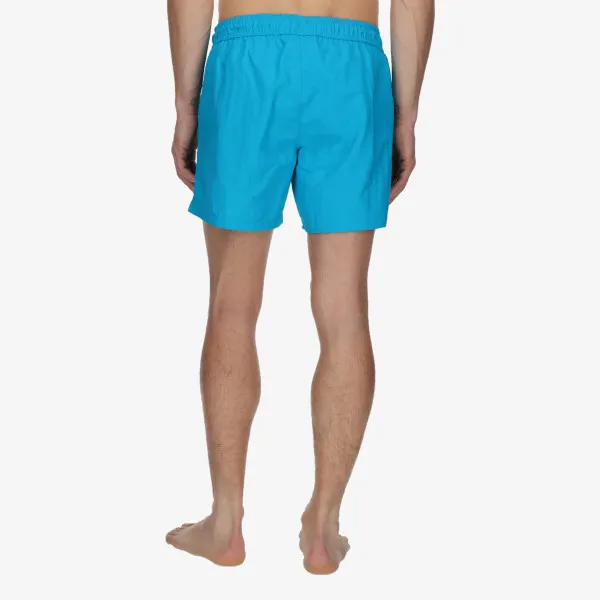 Champion KUPAĆE GAĆE BASIC 