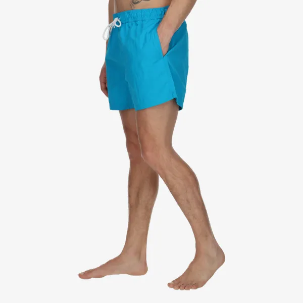 Champion KUPAĆE GAĆE BASIC 