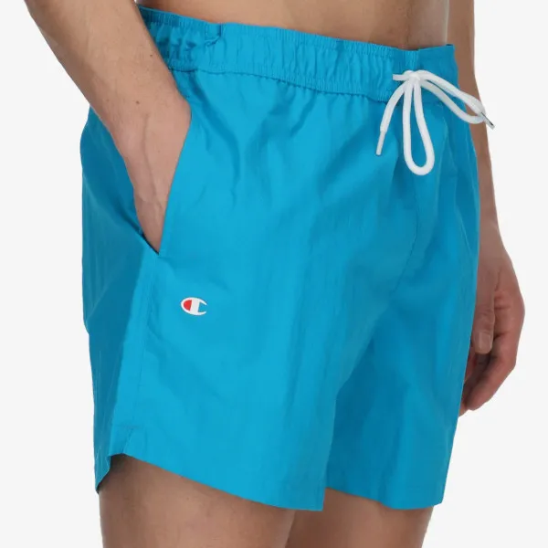 Champion KUPAĆE GAĆE BASIC 