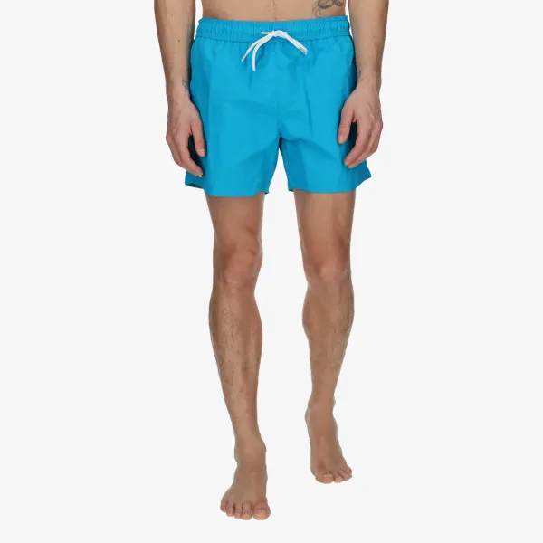 Champion KUPAĆE GAĆE BASIC 