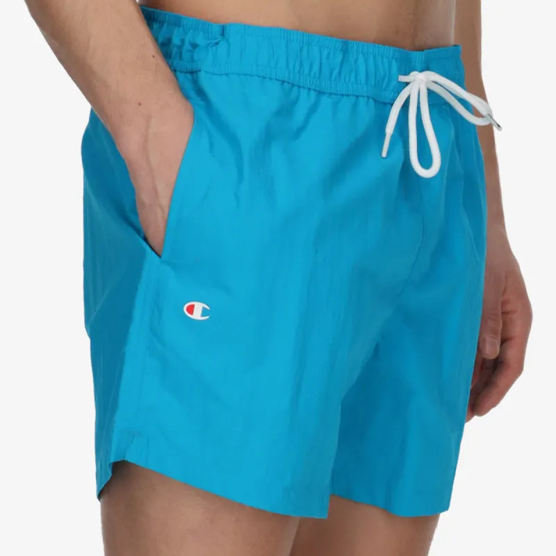 Champion BASIC 