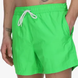 Champion BASIC 