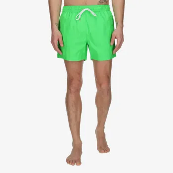 Champion KUPAĆE GAĆE BASIC SWIM SHORTS 