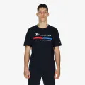 Champion Crewneck 