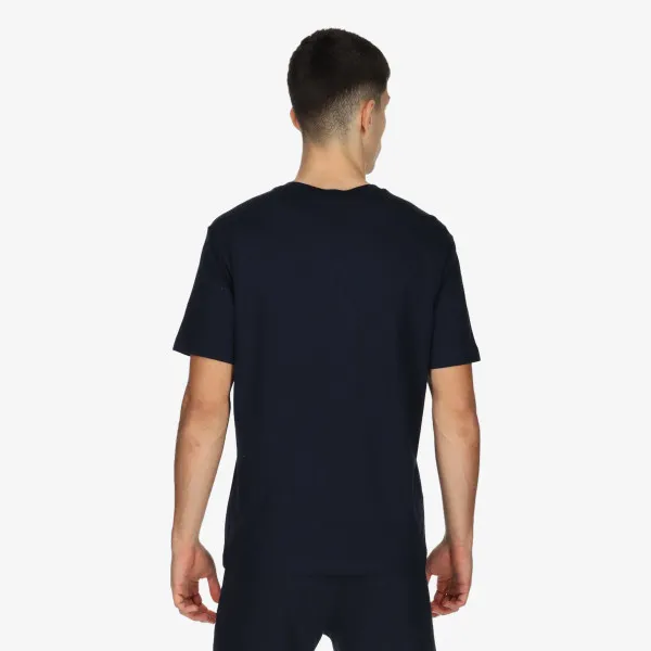 Champion T-shirt Crewneck 