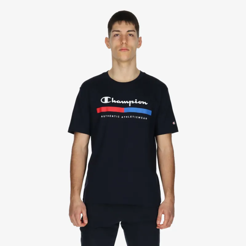 Champion Crewneck 