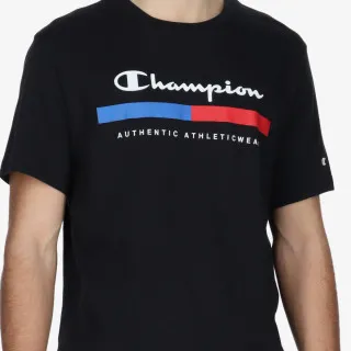 Champion Crewneck 